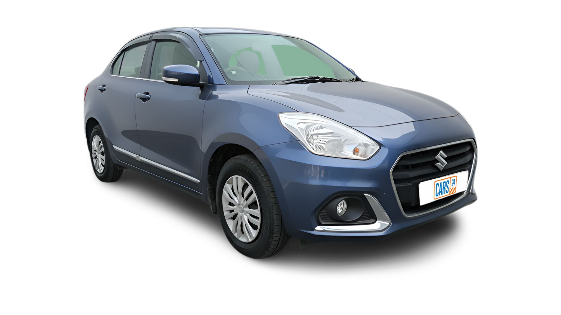 Maruti Dzire-img